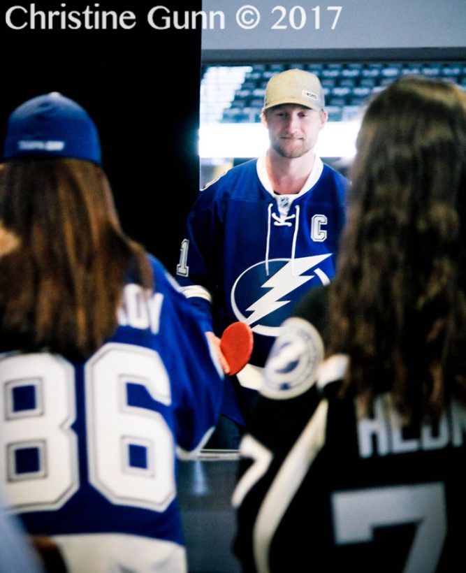SStamkos7