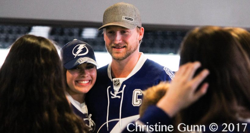 SStamkos8