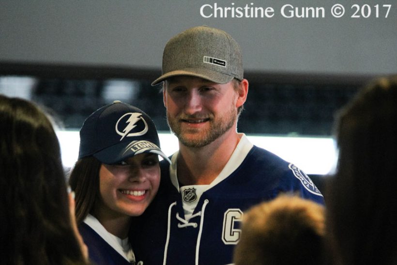 SStamkos9