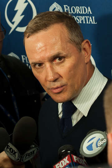 SYzerman