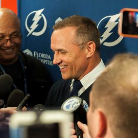 SYzerman2