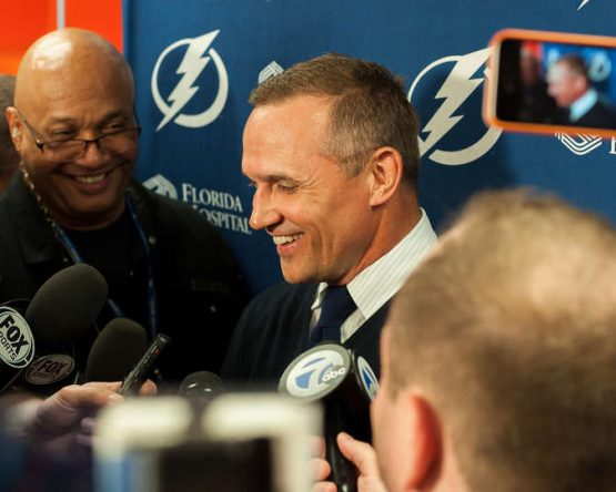SYzerman2