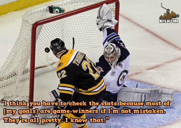 thorntonquote16