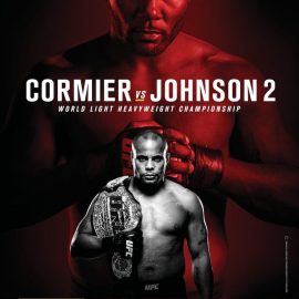 UFC_210_event_poster