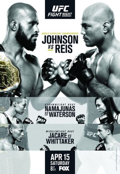 UFC_FOX_KC