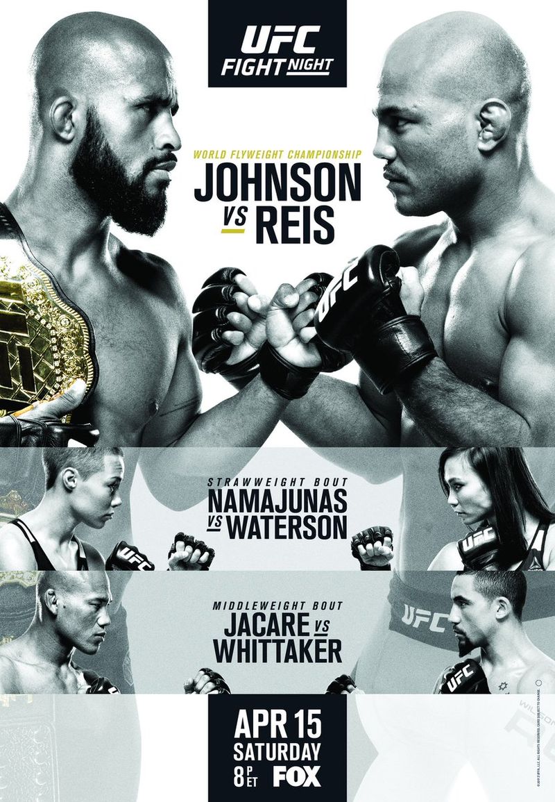 UFC_FOX_KC