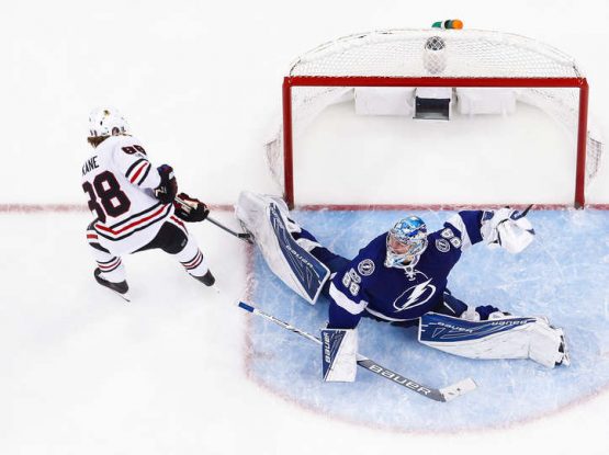 vasy blackhawks
