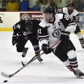 vecchione_0