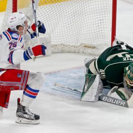 vesey