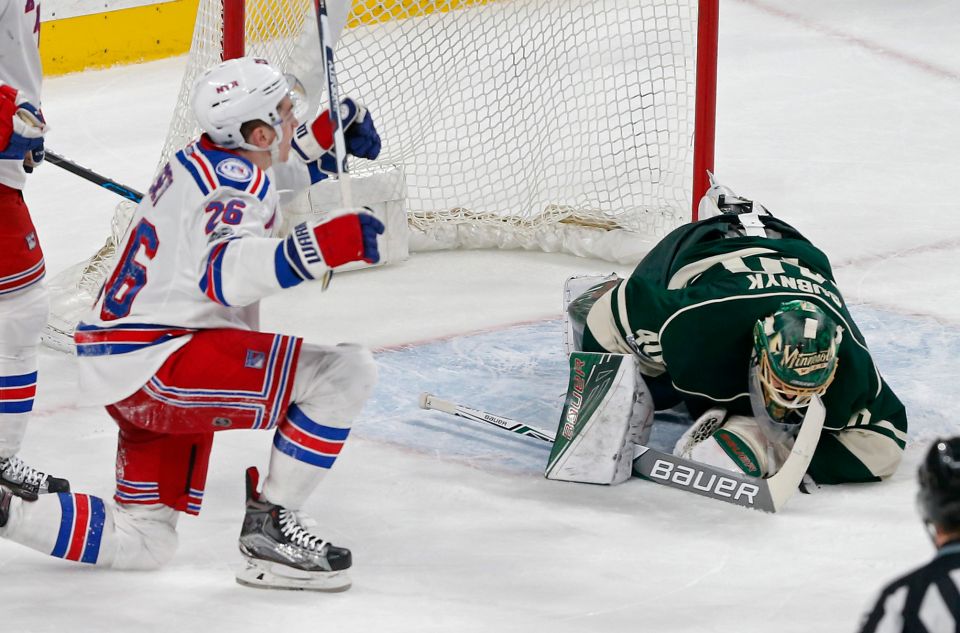 vesey