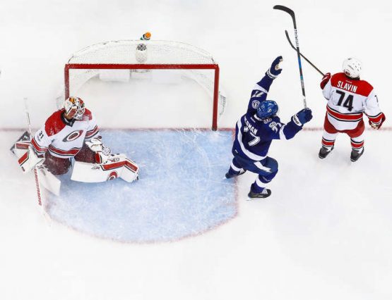 vhedman