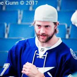VHedman2
