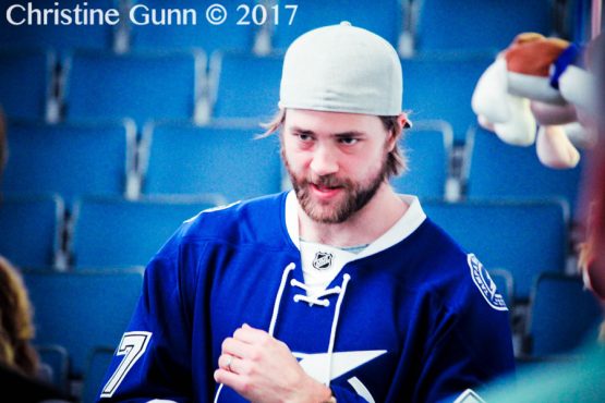 VHedman2