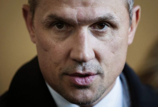 yzerman