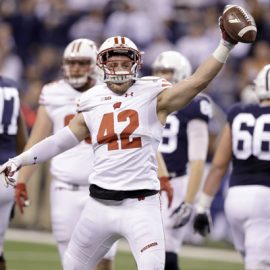 0322_TJWatt_AH