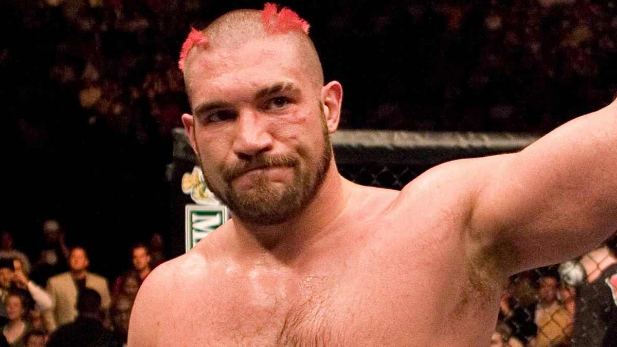 102715-ufc-Heath-Herring-pi-mp.vresize.1200.675.high.54