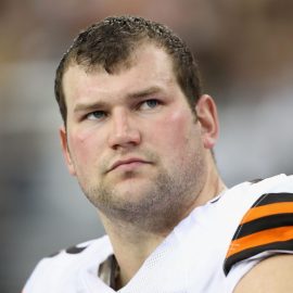 Cleveland Browns v Arizona Cardinals