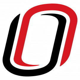 2000px-omaha_mavericks_logo-svg
