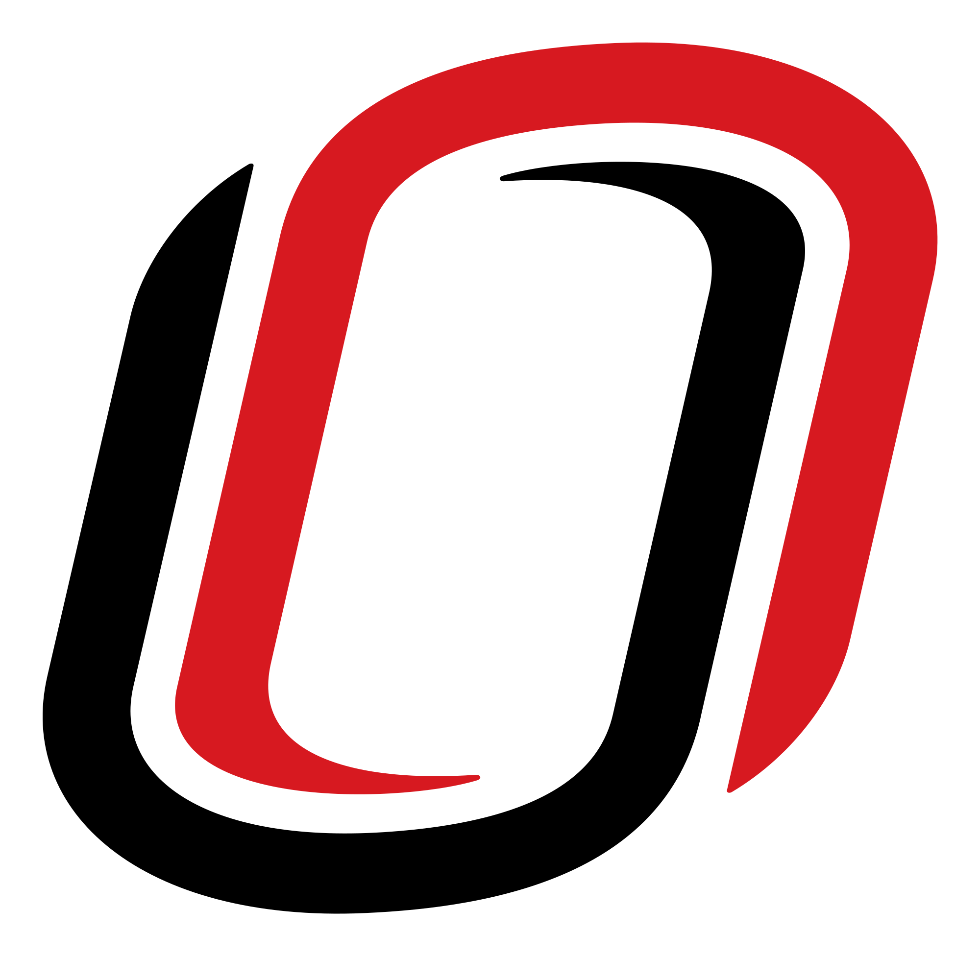 2000px-omaha_mavericks_logo-svg