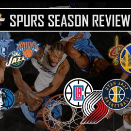 2016-17 Season Rvw