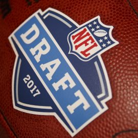 2017-nfl-draft-57be9174b237fc49