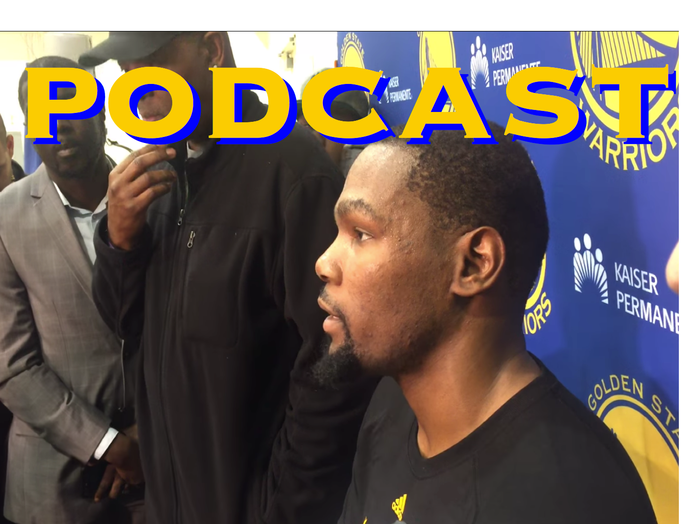 20170408_warriorshuddle-podcast-durant
