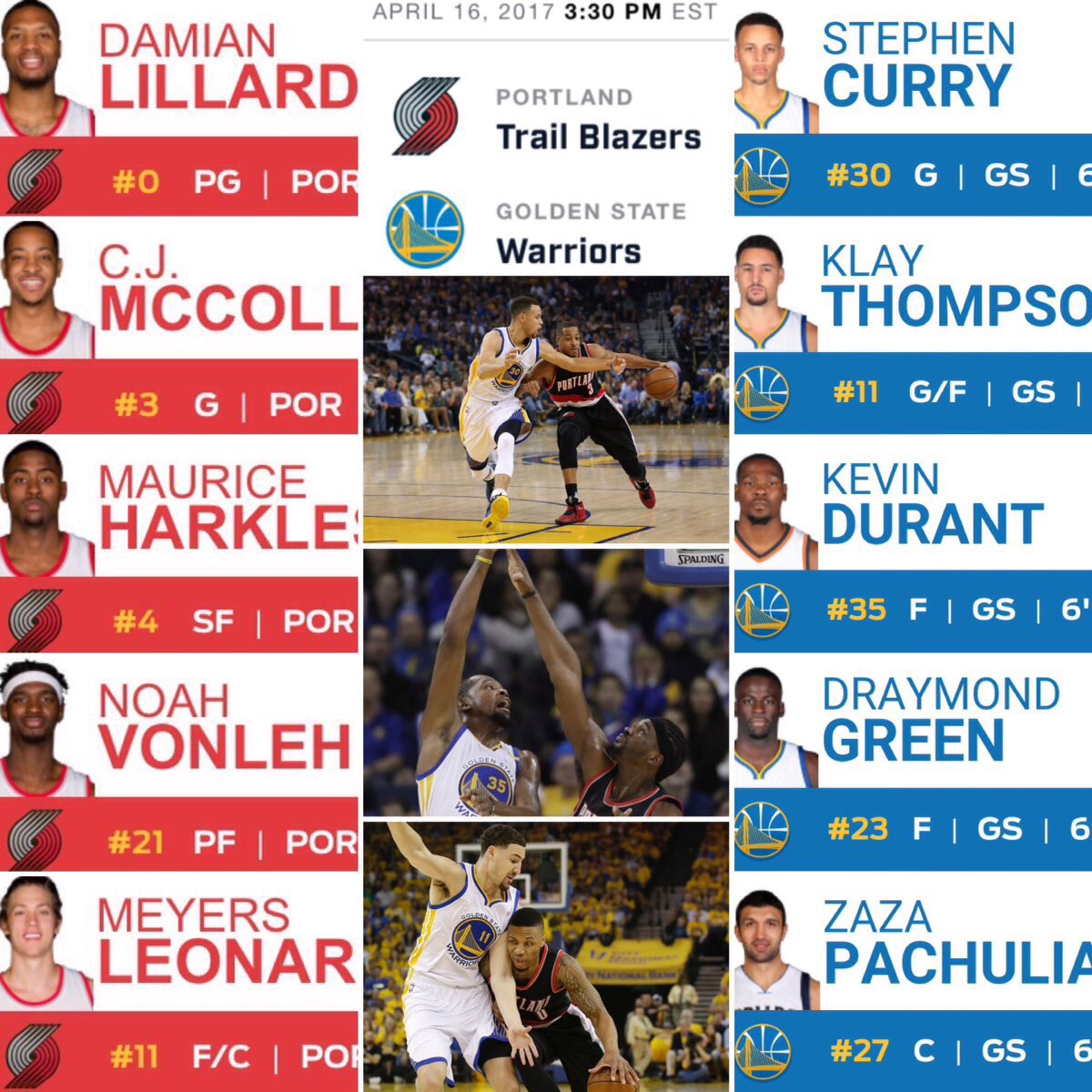 20170416_warriors-blazers-preview