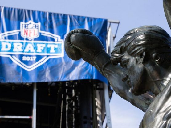 2017Draft