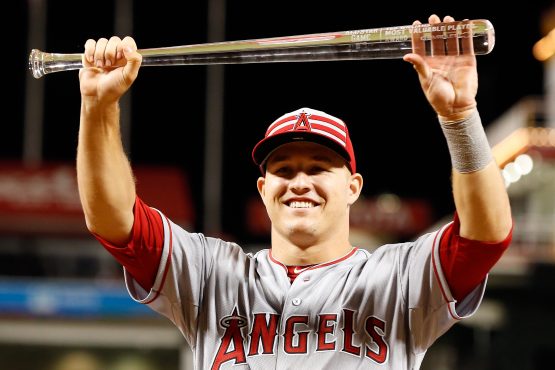 86th MLB All-Star Game