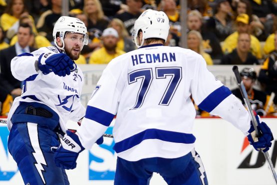 VHedmanNKucherov