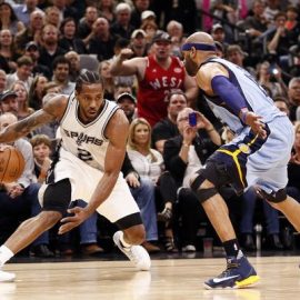 636280704746287451-USP-NBA-PLAYOFFS-MEMPHIS-GRIZZLIES-AT-SAN-ANTONIO-90313833