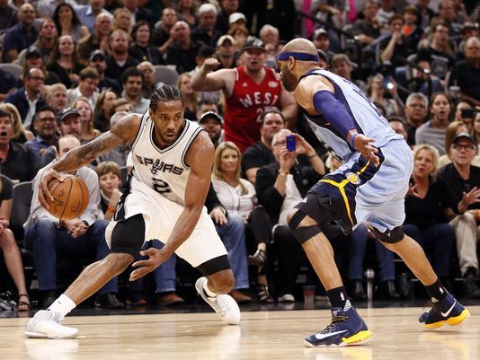 636280704746287451-USP-NBA-PLAYOFFS-MEMPHIS-GRIZZLIES-AT-SAN-ANTONIO-90313833