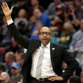 Memphis Grizzlies v Denver Nuggets