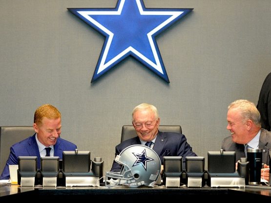 NFL Draft