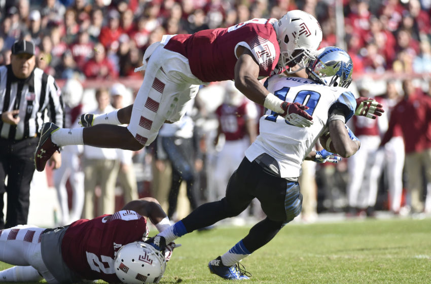 8940148-ncaa-football-memphis-at-temple-850x560