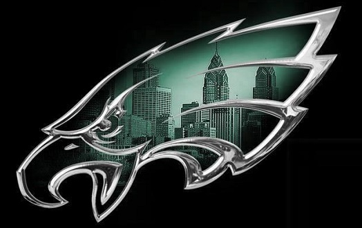 aeaglemaniacal