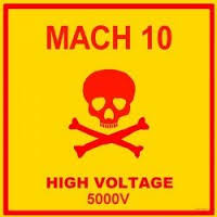 amach10