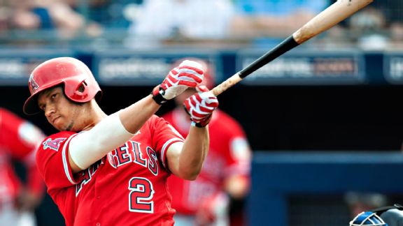 Andrelton Simmons featured image