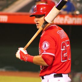 angels15