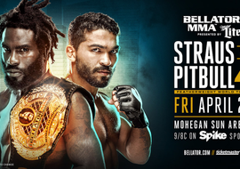Bellator_178_Straus_vs._Pitbull_4_Poster