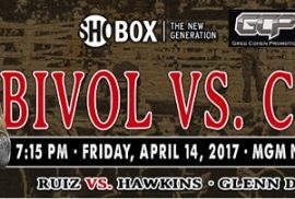 bivol6