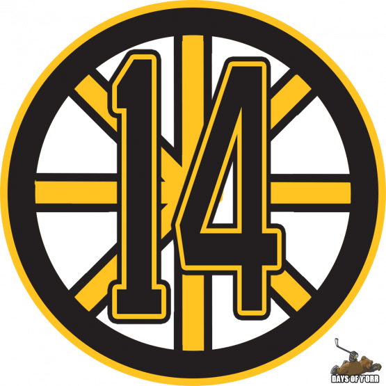 Bruins14.3