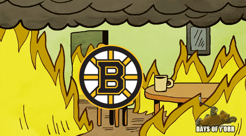 bruinsthisisfine