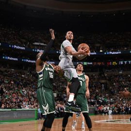 Celtics3