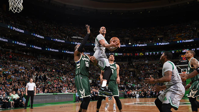 Celtics3