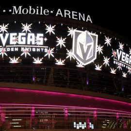 LVGoldenKnightsArena