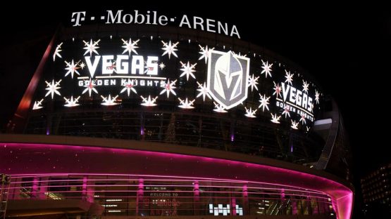 LVGoldenKnightsArena