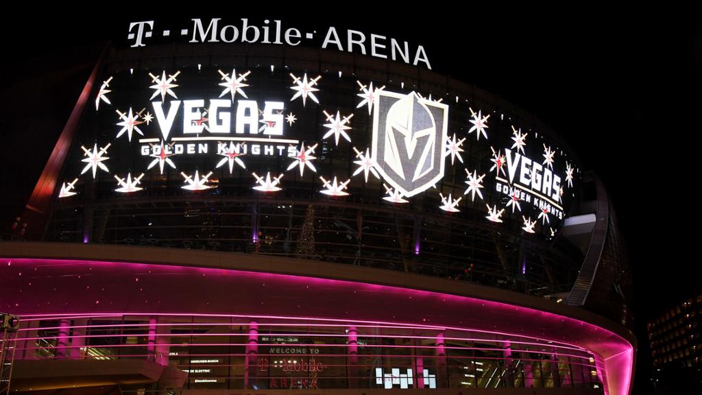 LVGoldenKnightsArena