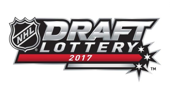 2017DraftLottery