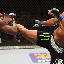 Daniel-Cormier-UFC-187